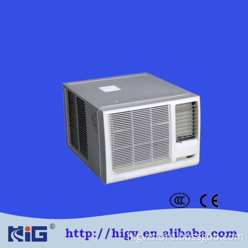 Window Air Conditioner Stand/Cheap Price Window Air Conditioner/220V/1P/50Hz